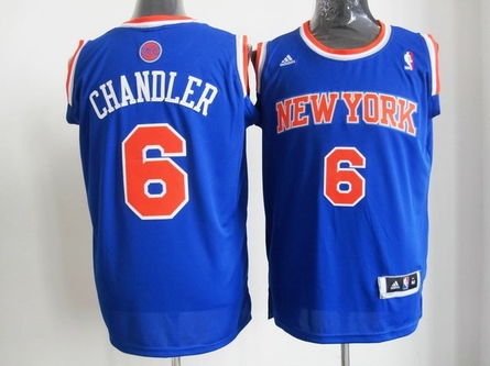 New York Knicks jerseys-058